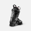 Phaenom fs 01 all mountain freeski ski boot 90 flex side view 