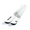 FACTION 2022/2023 MANAX SKI LUXURY SHOT 1