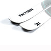 FACTION 2022/2023 MANAX SKI LUXURY SHOT 2