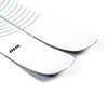FACTION 2022/2023 MANAX SKI LUXURY SHOT 3