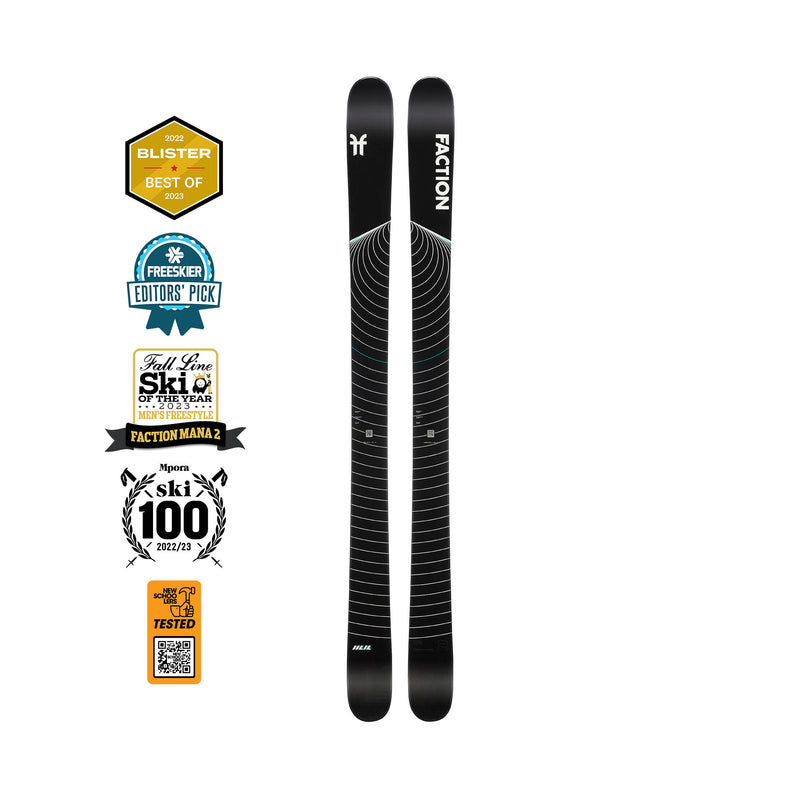 Best Ski Boots For 2022-2023 - Mpora