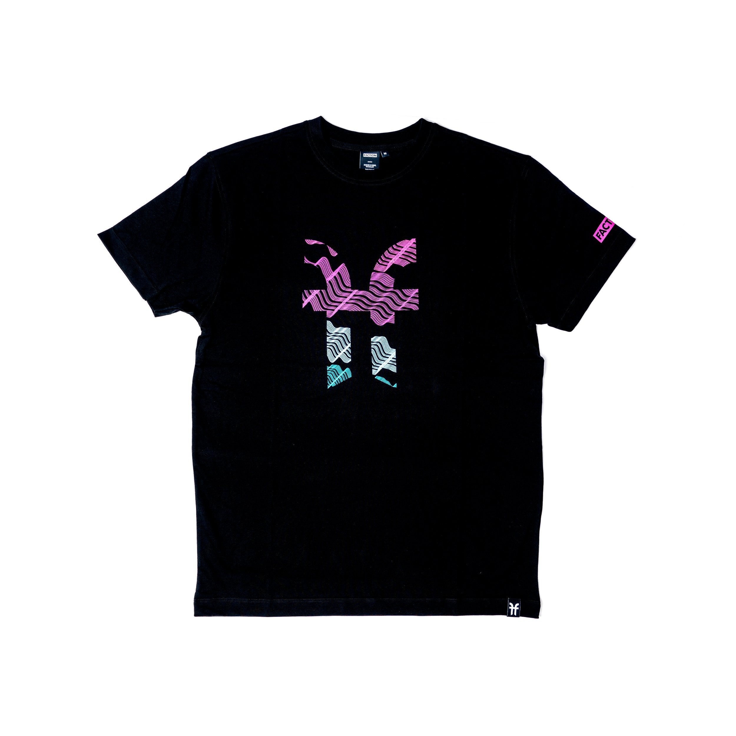Prodigy tee online